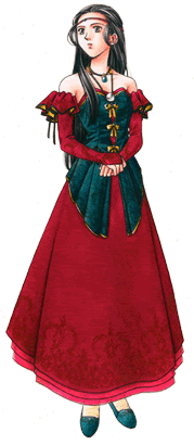 /images of/Jillia Blight/from/Suikoden II/uploads/chars/5589-2116027710.gif